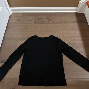New day long sleeve